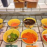 一场关于烙锅的美食探险，品尝正宗的贵州味道👅