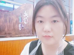 -南门涮肉(后海店)
