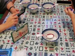 -七爷清汤腩·港式餐厅(金狮广场店)