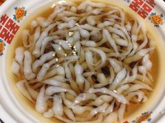 -耙吉吉川味小酒馆(本地人回头店)