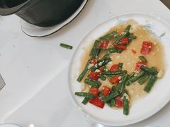 -小乡小镇·传承桐庐土菜·老板亲自烧的菜