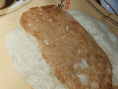-山芋腔苏北菜(盐城滨海店)
