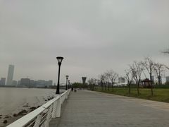 -上海山野camping·户外天幕烧烤·团建拓展营地