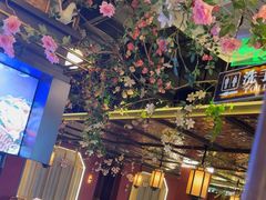-伙靠·江浙菜(田林路店)