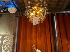-杂咖zacup(领展中心城店)