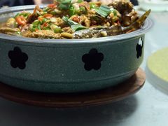 -老铁私房菜