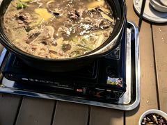 -芭厘农庄老字号·清远鸡