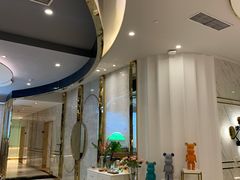 -泽西岛·影院沐足SPA(西大街店)
