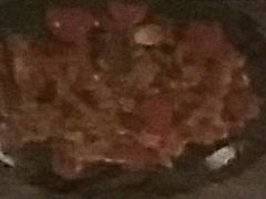 -鑫农家大院(余家头店)