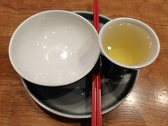 -天府掌柜(九眼桥店)