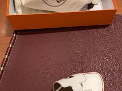 -HERMES(上海虹桥国际机场2号航站楼店)