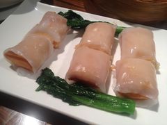 -珍宝轩海鲜火锅(碧湖大厦店)