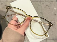 -MiRi眼镜·蔡司·星趣控·尼康控优点视觉合作店(南京东路店)