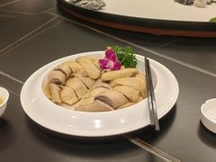 -盆满钵满·国家非遗传承(云台店)