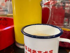 -聂发财重庆江湖菜(解放碑店)