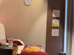 -五指生足疗保健(通州旗舰店)