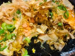 -胜代日本料理(云程巷小区店)