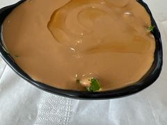 -呷哺呷哺 黄金牧场 (旧宫永辉超市店)