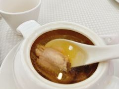 -香港富临皇宫(扬名广场店)