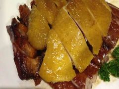 android_upload_pic-糖朝(尖沙咀店)