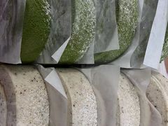 -盒马鲜生(富田新天地店)