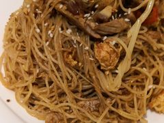 星洲炒米粉-太兴餐厅(东方广场分店)