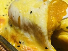 -宏宴·新京菜(望京店)