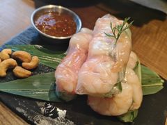 -魏客咖啡(中铁中心店)