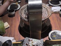 -牛道·和牛九食(市府恒隆广场店)