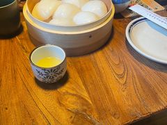 -长亭酒肆.武夷菜(鼓楼后海店)