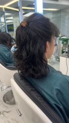 -潘多拉Hairsalon