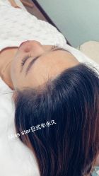 -MISS STAR·半永久纹眉·发际线·美瞳线