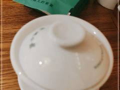 -蓉城小馆(科兴店)