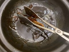 -便宜坊烤鸭店(科创店)