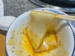 -胖子鱼·油泼甘谷辣子炝活鱼(秦州407店)