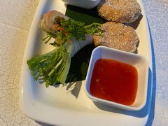 -食肆&Fourteen(武林夜市店)