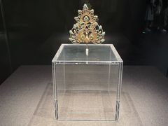 -青海藏文化博物院