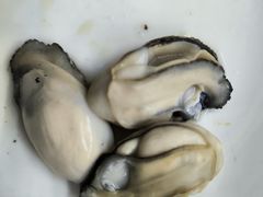 -鑫鸿达·海鲜闽菜热炒小馆(中山路店)