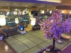 -汤泉良子(金源店)