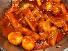 -西塔老太太泥炉烤肉(虹桥南丰城店)