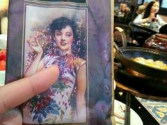 android_upload_pic-芳满庭·江浙小馆(1912店)