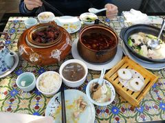-芳满庭·江浙小馆(1912店)