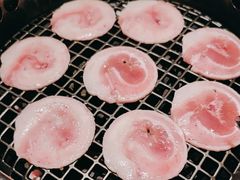 -汉拿山(北京上地华联店)