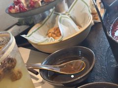 -山缓缓火锅(苏州仁恒仓街店)