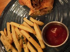 芝士牛肉卷-COMMUNE幻师(五角场店)