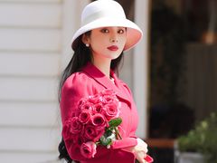 -小小花园 Le.Petit.Jardin(西岸滨江店)