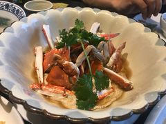 -菲乐餐厅(三十年经营·湖滨路店)