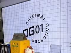 -OG01·24h私教铁馆(中鼎316店)