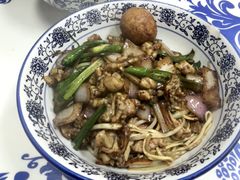 -复兴面王(河东路起源店)