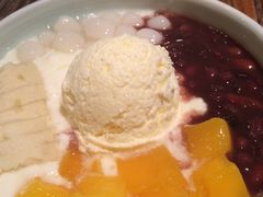 -宝珠奶酪(闵行仲盛店)